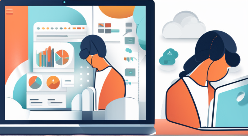 云应用集成行业CRM系统品牌选择 