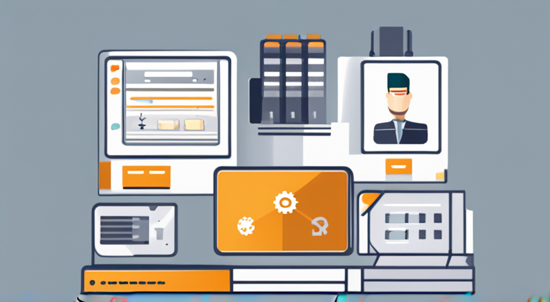 通用设备制造行业客户管理软件哪个好 