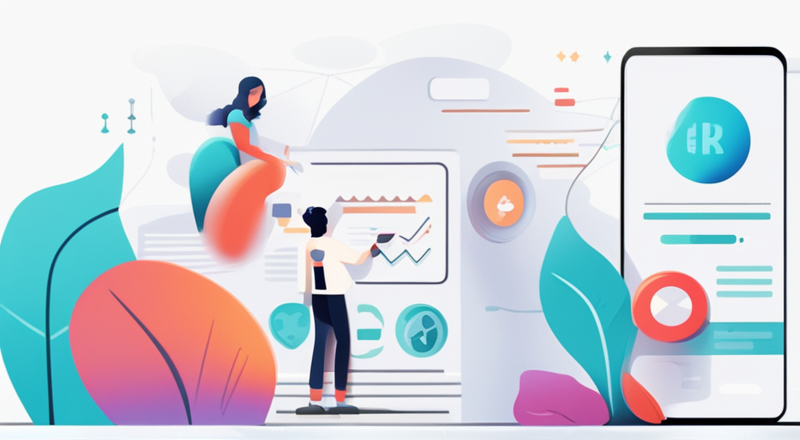 医疗质量行业客户关系管理系统怎么选