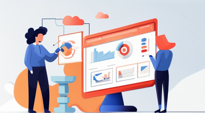 项目管理行业CRM系统选型思路