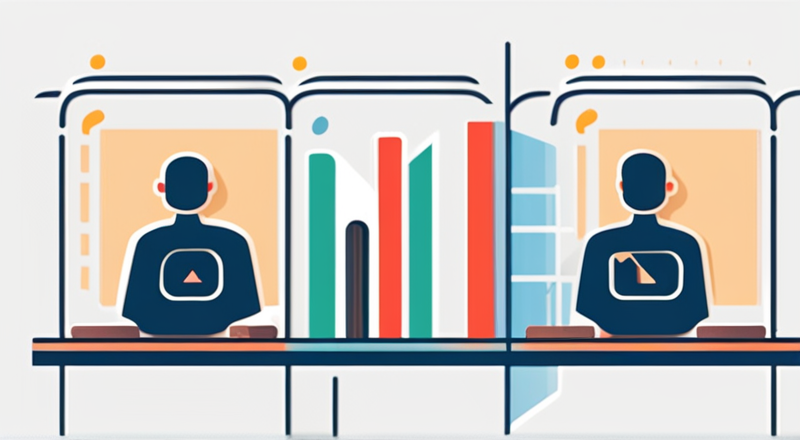 教育平台行业客户管理软件避坑指南 