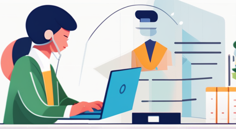 成人教育行业客户关系管理系统性价比对比