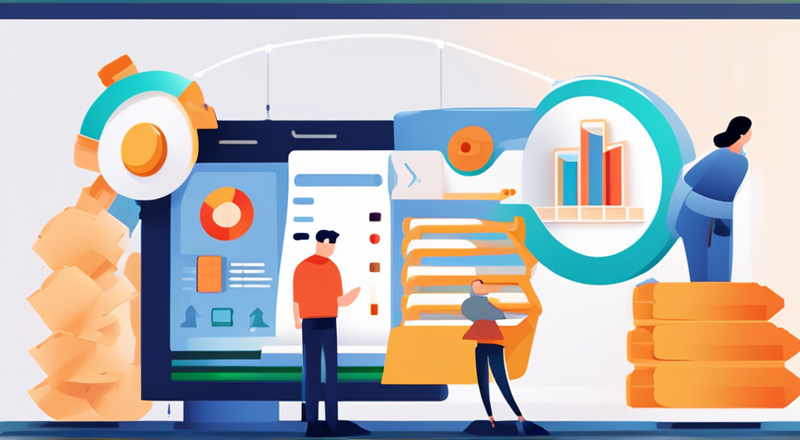 CDMO行业客户管理软件性价比对比 