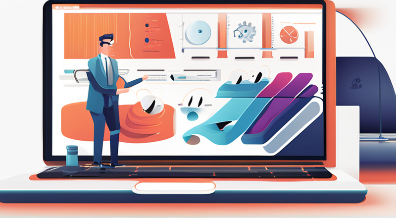 眼镜机械行业客户管理软件选型维度 