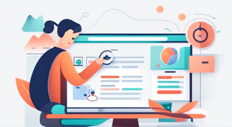 素质教育行业客户关系管理系统选型要点