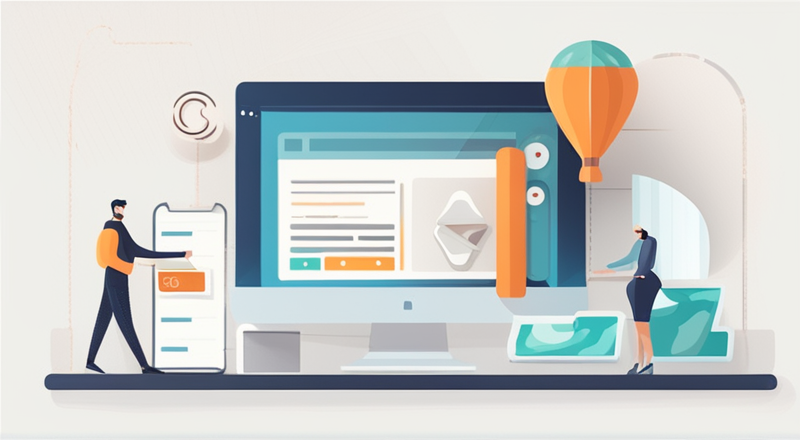 旅游交通行业客户关系管理系统选型要点