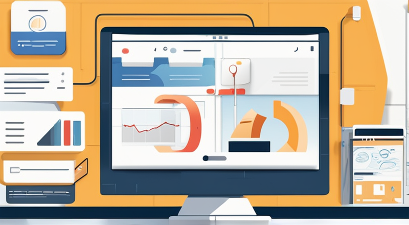 快递物流行业CRM系统选型决策