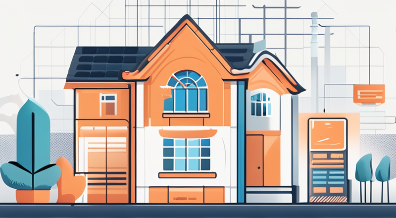 房地产行业客户管理软件选型思路