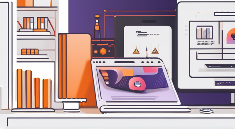 娱乐用品制造行业客户管理软件选型维度 