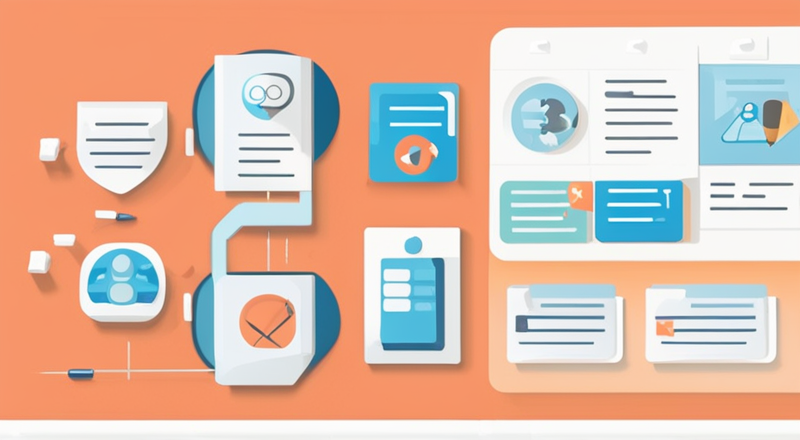 医药制造行业客户关系管理系统必备功能清单