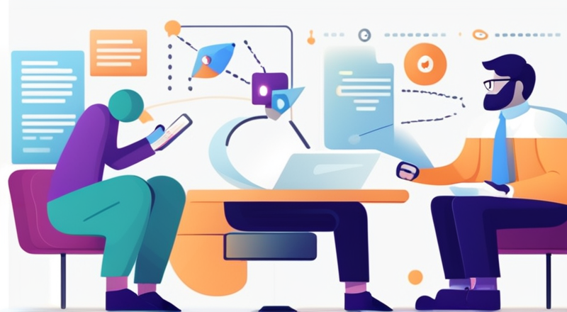 商业智能行业客户关系管理系统选型要点