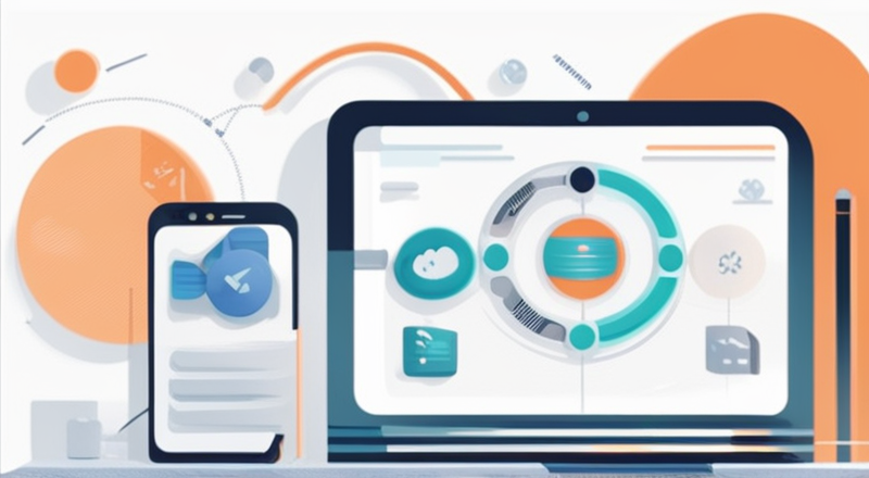 非金属矿物制品行业客户关系管理系统影响