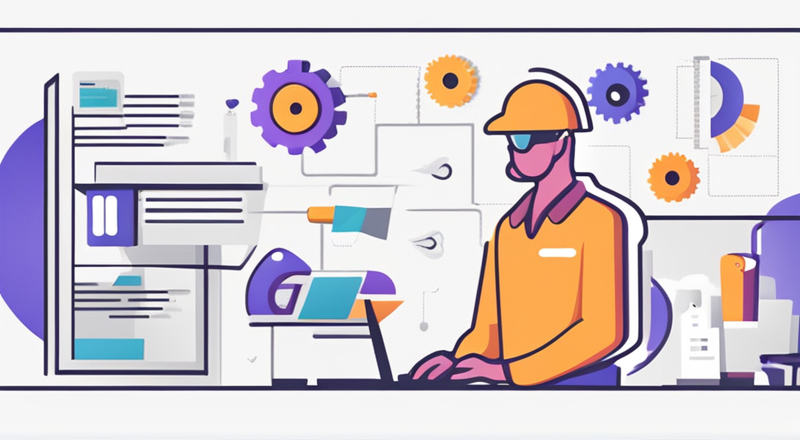 机械工具行业客户管理软件选型风险 