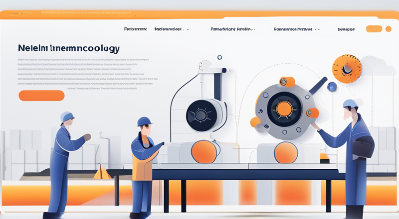 有色金属冶炼加工行业智能CRM选型建议
