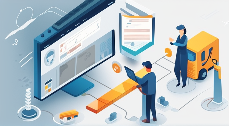 物流服务行业CRM系统选型思路