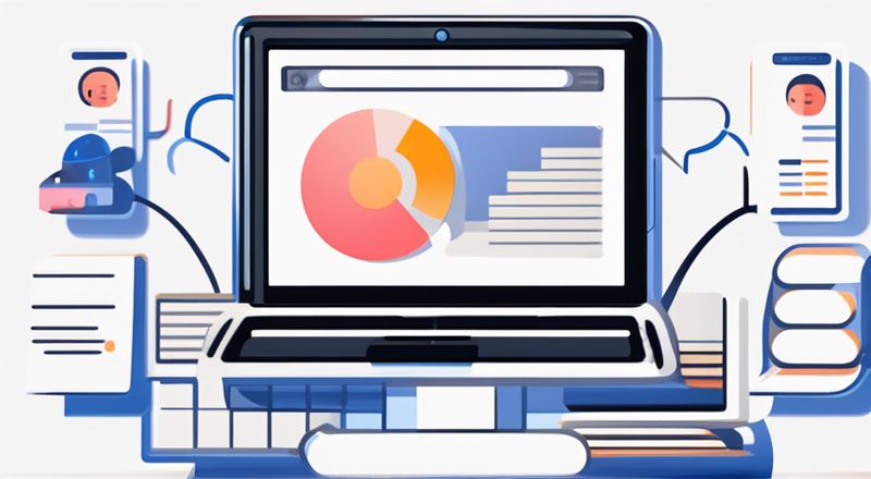 金融媒体行业CRM系统产品推荐