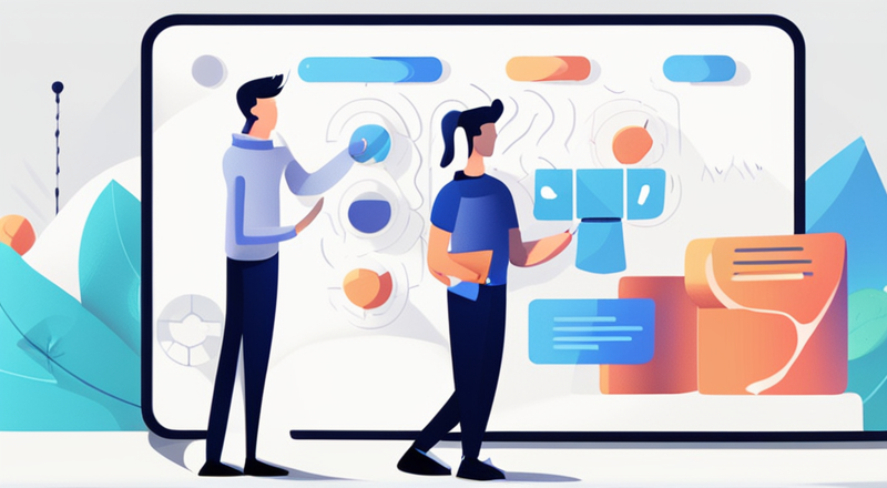 娱乐用品制造行业CRM系统选型比较