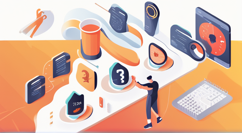 体育赛事组织行业智能CRM重要性