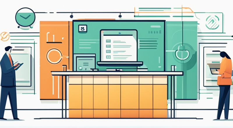 私人银行行业CRM系统品牌选择