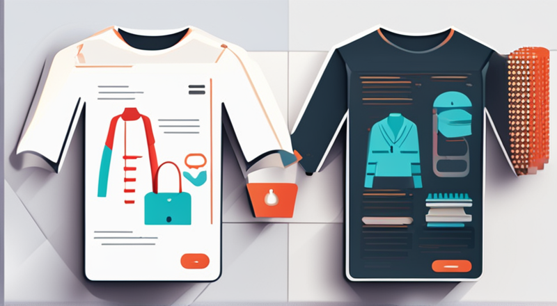 服装与鞋类行业客户关系管理系统作用 
