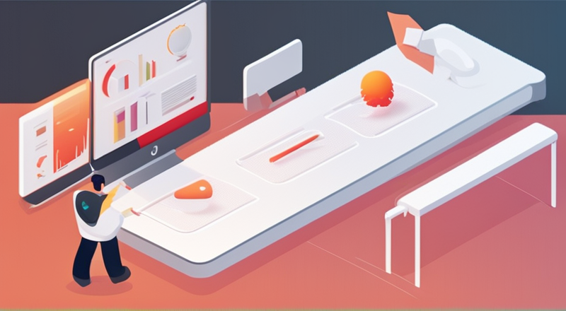 IT咨询行业客户管理软件性价比对比