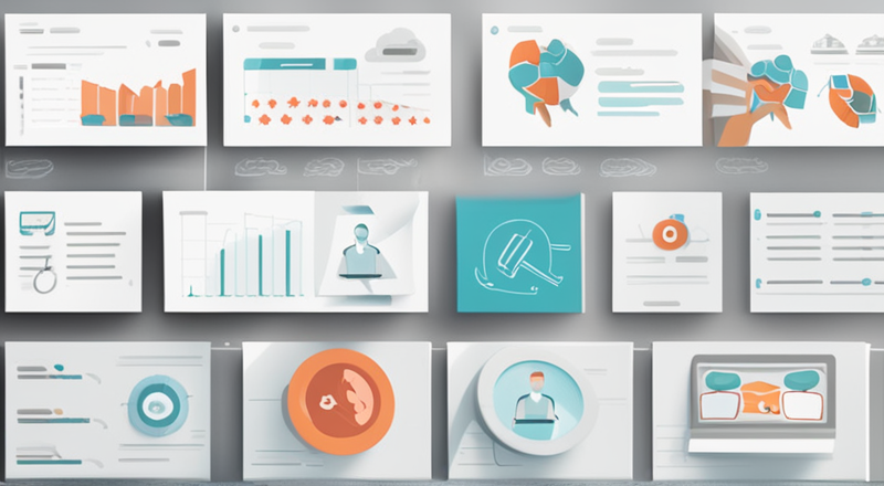 医疗社交行业客户关系管理系统选型策略 