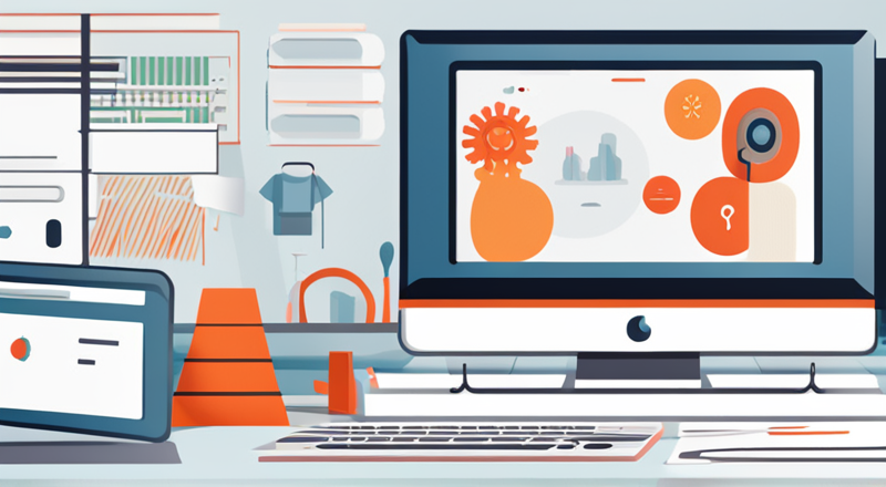 工美用品制造行业智能CRM怎么选