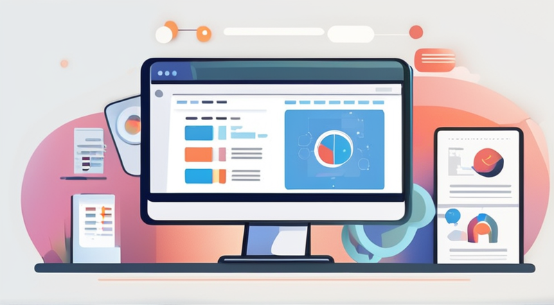 商业智能行业客户关系管理系统选型指标 