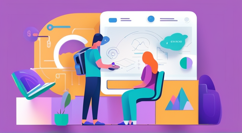 教育社交行业智能CRM选型指标 