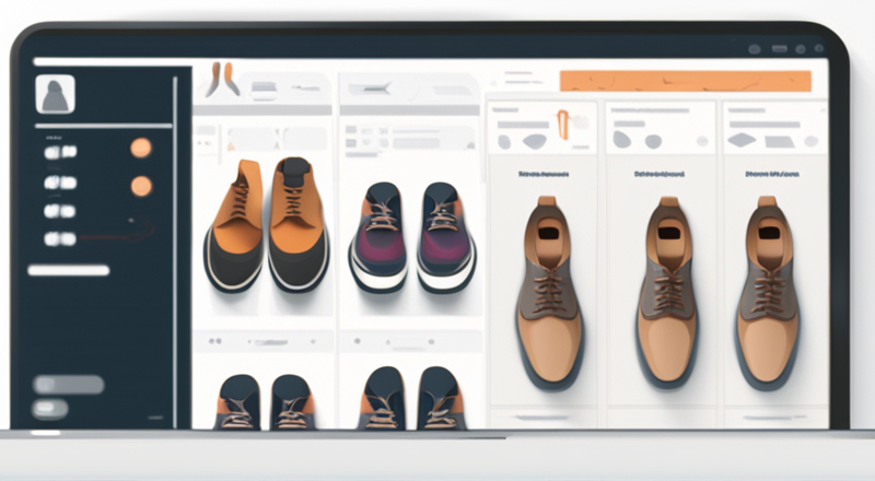 鞋类制造行业客户管理软件选型维度 