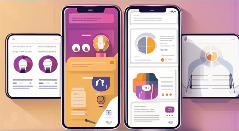 教育会议行业智能CRM性价比对比 