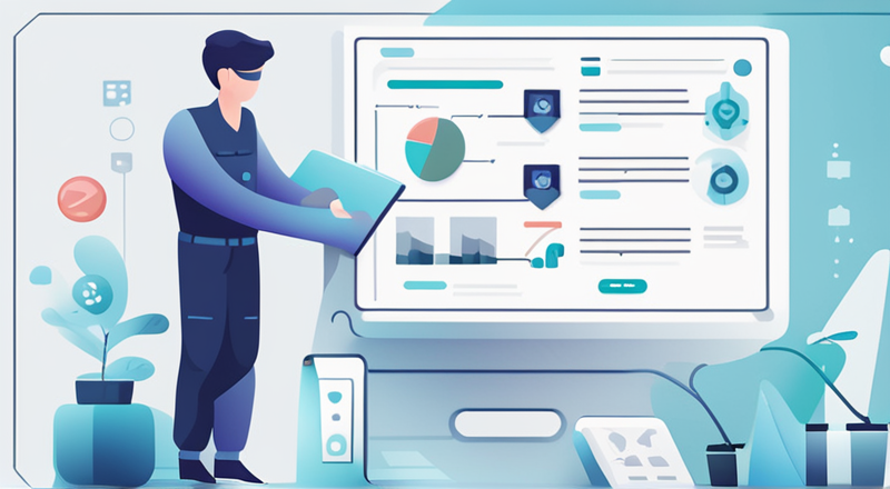 医药生产外包行业客户关系管理系统哪个好