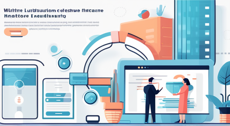 医疗保健行业客户管理软件关键需求