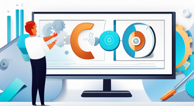 机械培训行业CRM系统选型决策