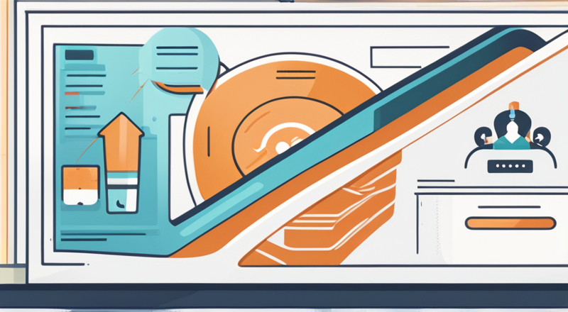 医疗平台行业客户管理软件避坑指南