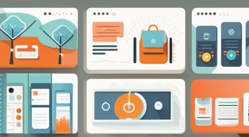 家庭个人用品行业客户关系管理系统选型考量 