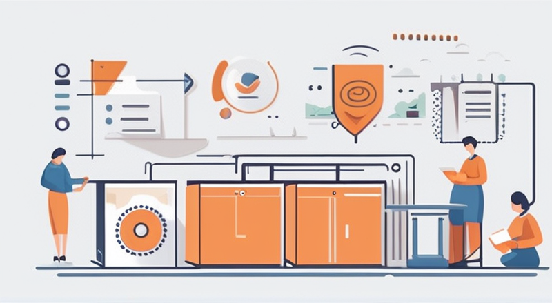 陶瓷制品行业CRM系统选型比较