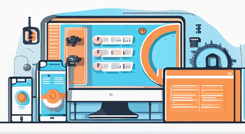 仪器仪表制造行业客户管理软件选型要素