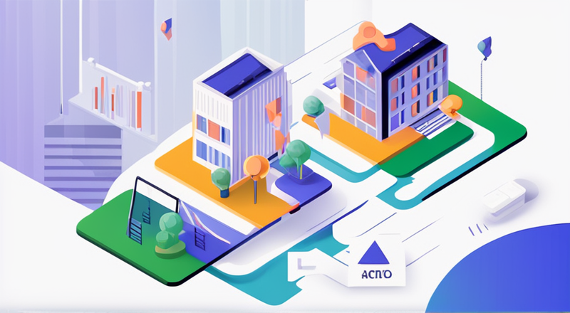 房地产投资行业CRM系统选型比较