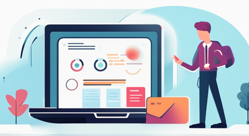 教育社交行业客户关系管理系统选型风险