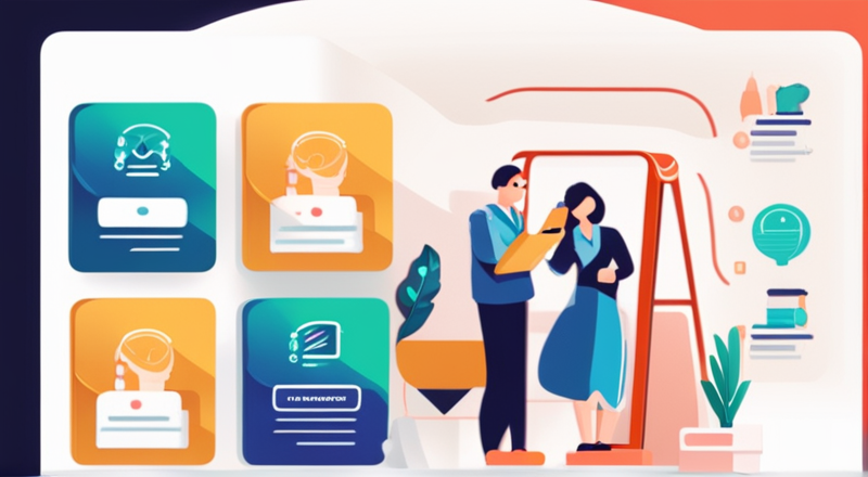 旅游餐饮行业客户管理软件避坑指南