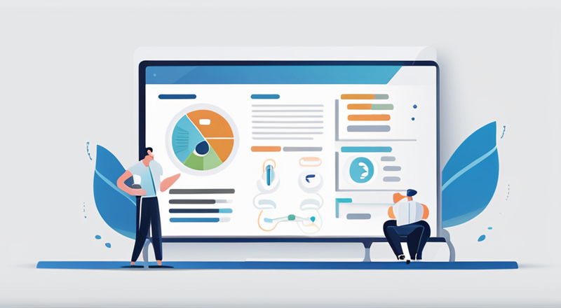 健康管理咨询行业客户管理软件哪个好 