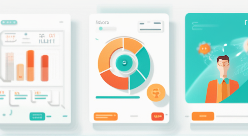 FICO行业CRM系统产品推荐