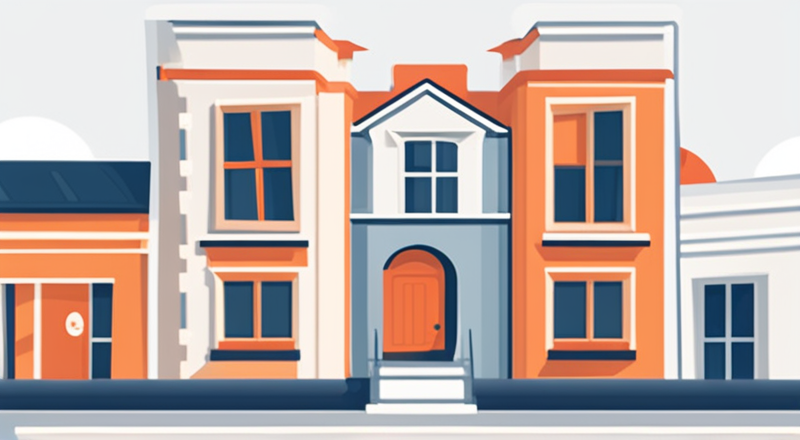 房地产中介行业客户关系管理系统选型风险