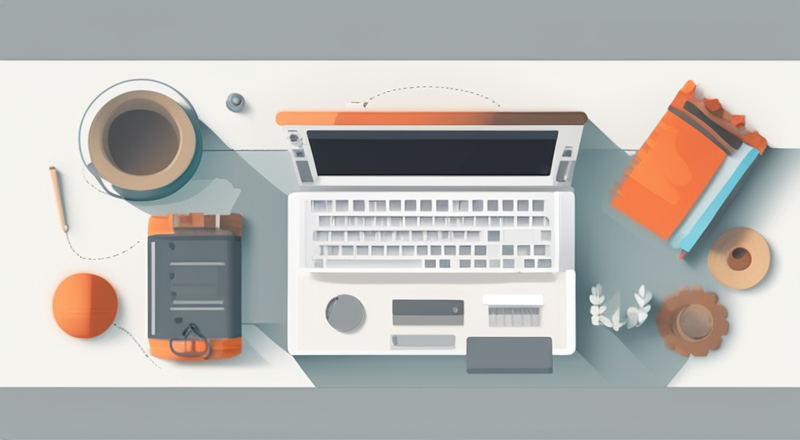 木材加工行业客户管理软件哪个好用 