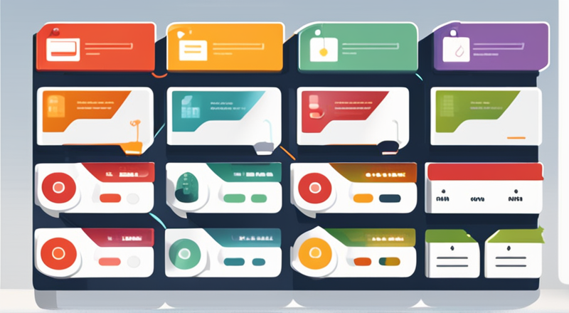 财富管理行业客户关系管理系统选型核心指标