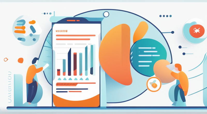 医疗内容行业智能CRM对比分析