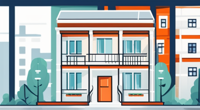 房地产装修行业客户关系管理系统选型要素