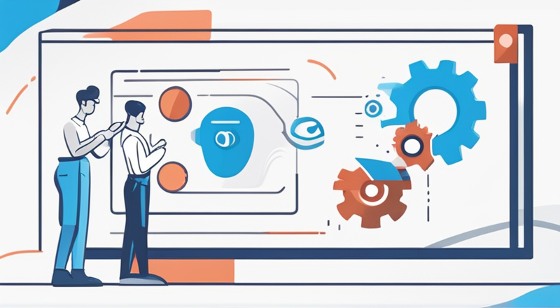 机械培训行业客户关系管理系统选型技巧