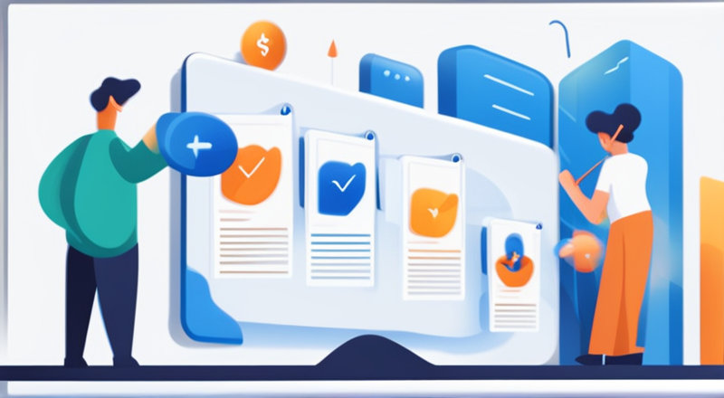 金融咨询行业客户关系管理系统选型风险